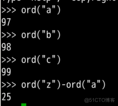 ASCII码排序 java ascii码排序python_十六进制