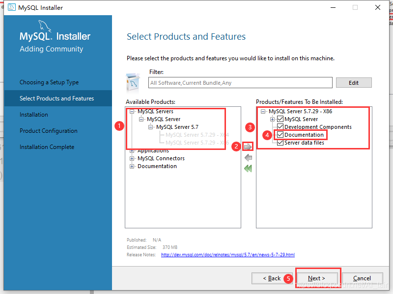 mysql 共享表空间如何释放 mysql是共享软件_mysql_02