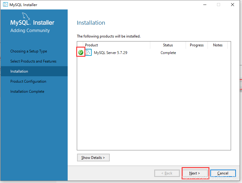 mysql 共享表空间如何释放 mysql是共享软件_mysql 共享表空间如何释放_04