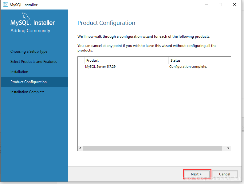 mysql 共享表空间如何释放 mysql是共享软件_mysql_12