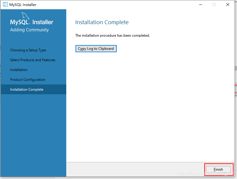 mysql 共享表空间如何释放 mysql是共享软件_客户端_13