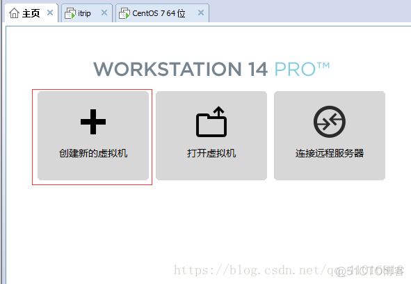 centos安装mongodb6 shell Centos安装图形界面_图形化