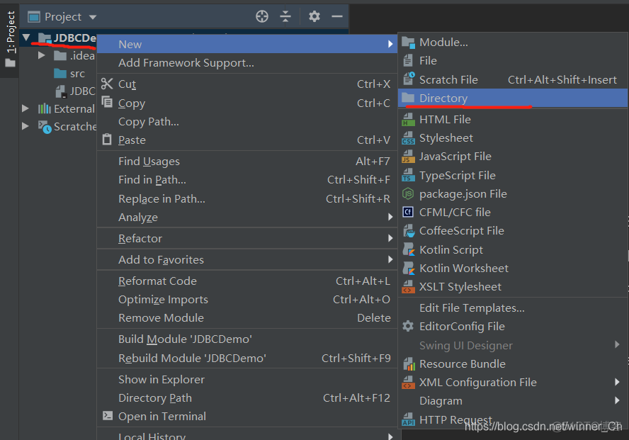 net mysql 驱动 mysql驱动包有什么用_jdbc