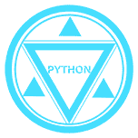 Python函数后面的三个冒号内 python函数参数带冒号_Python函数后面的三个冒号内_19