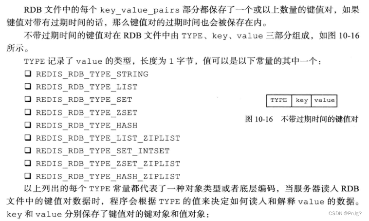 js读取redis数据 redis怎么读取rdb中的数据_持久化_15