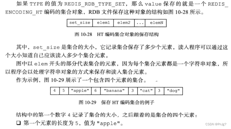 js读取redis数据 redis怎么读取rdb中的数据_服务器_21