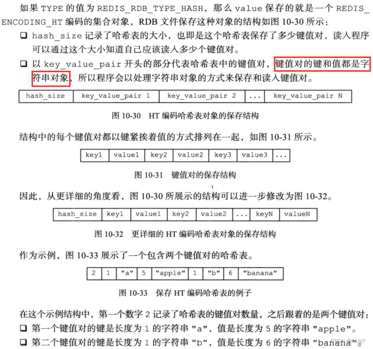 js读取redis数据 redis怎么读取rdb中的数据_js读取redis数据_22