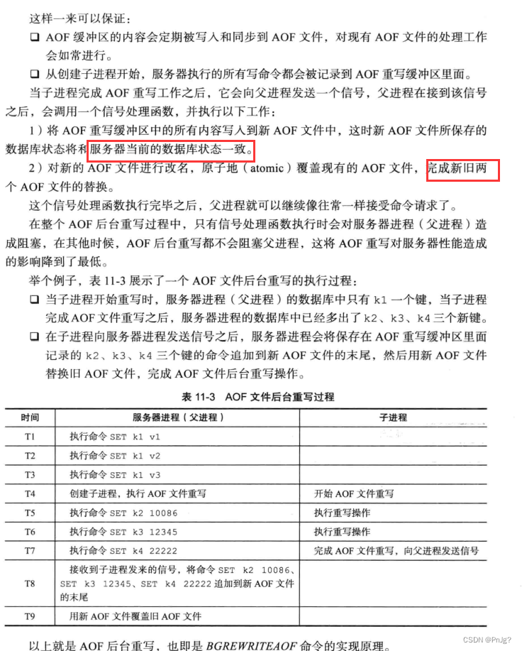 js读取redis数据 redis怎么读取rdb中的数据_持久化_44