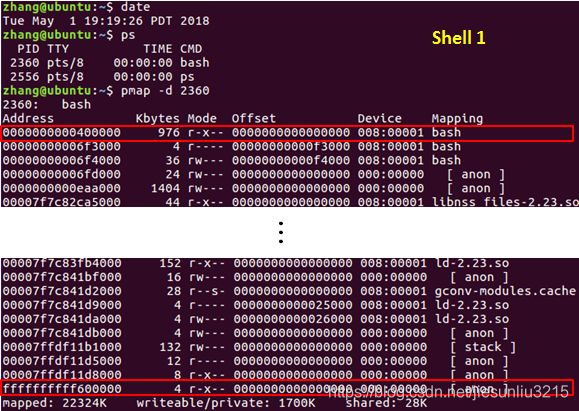 arm架构系统部署redis arm架构的linux_bash_04