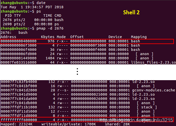 arm架构系统部署redis arm架构的linux_bash_05