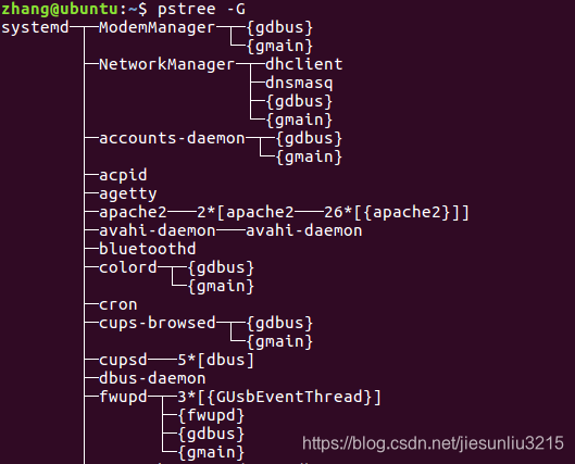 arm架构系统部署redis arm架构的linux_内存管理_06