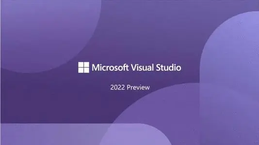 visual studio ios开发 vs2019开发ios教程_Visual