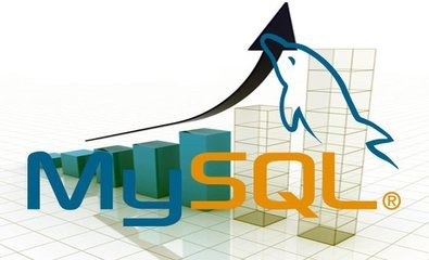 mysql 多个值模糊搜索 mysql多个字段模糊查询_mysql模糊搜索多个表单