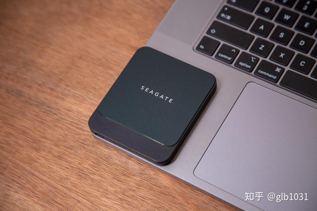 android 使用随机mac 手机随机mac和设备mac的区别_使用设备mac好还是随机mac好_02