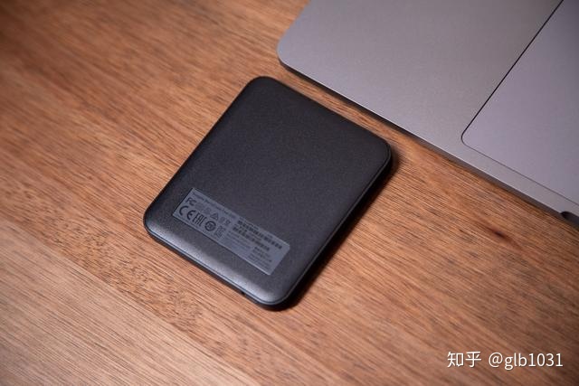 android 使用随机mac 手机随机mac和设备mac的区别_使用设备mac好还是随机mac好_07