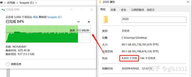 android 使用随机mac 手机随机mac和设备mac的区别_Windows_15