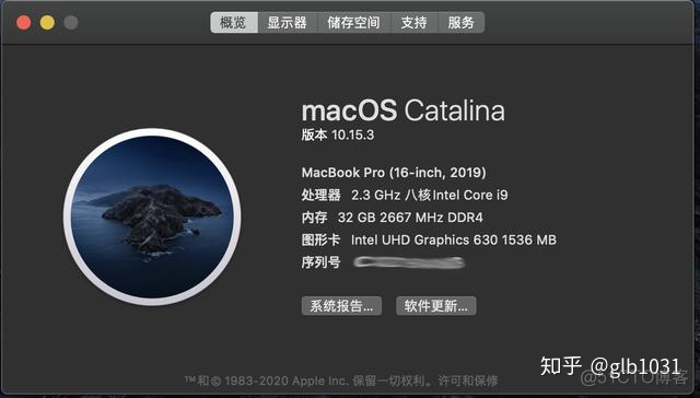 android 使用随机mac 手机随机mac和设备mac的区别_android 使用随机mac_17