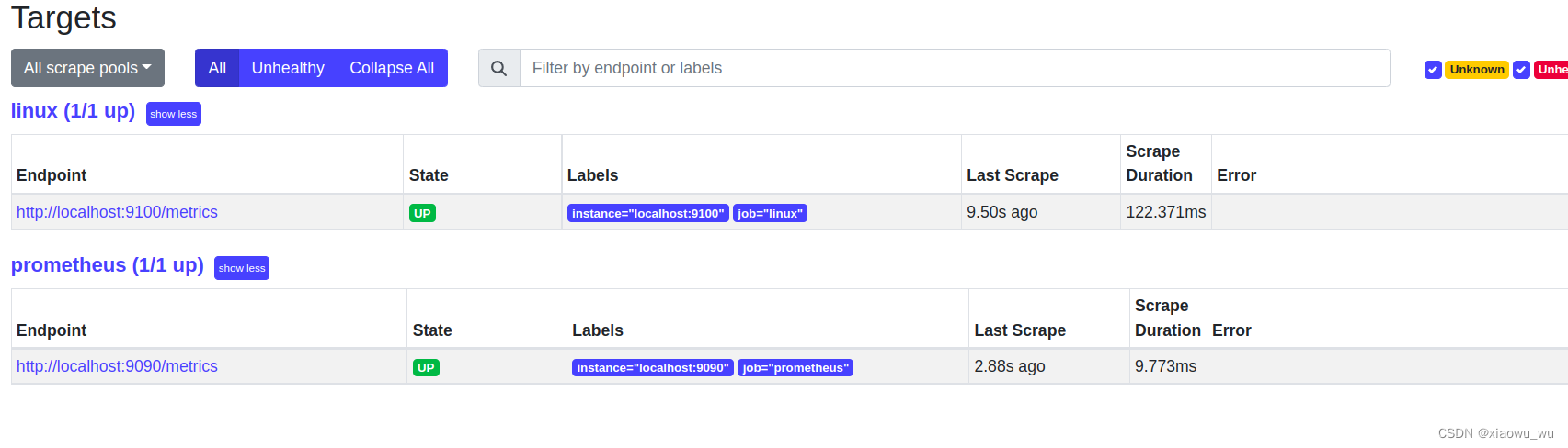 普罗米修斯监控监控redis 普罗米修斯监控原理_prometheus_07