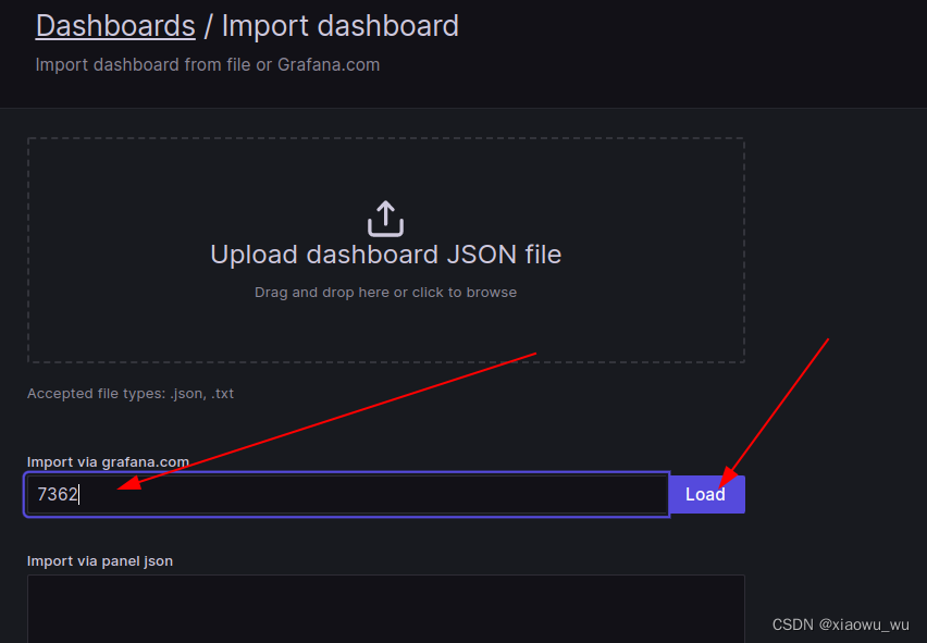 普罗米修斯监控监控redis 普罗米修斯监控原理_prometheus_15