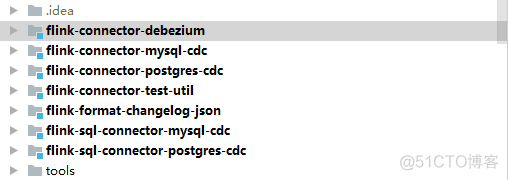 flink cdc mongodb 原理 flink cdc源码_sql_03