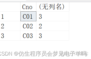 sql server 查询条件 in 一个标量值函数的返回值 sql语句或者条件查询格式_元组_22