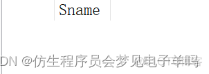 sql server 查询条件 in 一个标量值函数的返回值 sql语句或者条件查询格式_sql_36