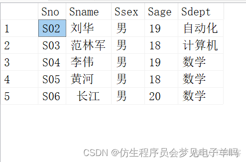 sql server 查询条件 in 一个标量值函数的返回值 sql语句或者条件查询格式_Sage_37