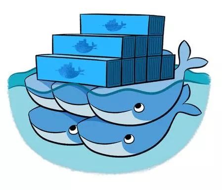 linux系统docker下跑windows镜像 linux docker windows_docker