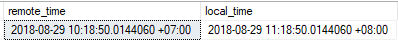 sql server 日期格式化 显示时分秒 sqlserver日期格式化年月_转换函数_05