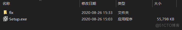 手动修复SQL数据库的架构 sql数据库的修复软件_手动修复SQL数据库的架构