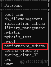 mysql 尚硅谷优化技巧 尚硅谷mysql高级笔记_缓存_04