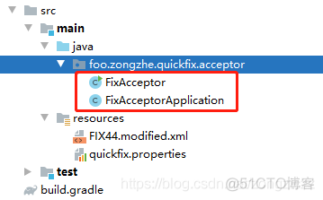 java 规则服务 java 规则服务器_fix