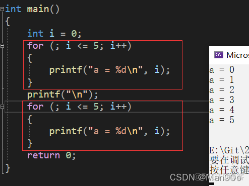 入门到精通NLP c语言零基础入门到精通_字符串_26