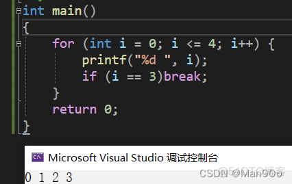 入门到精通NLP c语言零基础入门到精通_#define_47