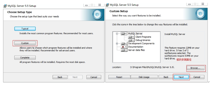 java main测试MySQL 数据插入情况 mysql测试数据库,java main测试MySQL 数据插入情况 mysql测试数据库_数据库_02,第2张