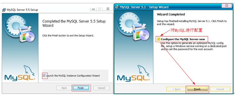 java main测试MySQL 数据插入情况 mysql测试数据库,java main测试MySQL 数据插入情况 mysql测试数据库_测试工具_04,第4张