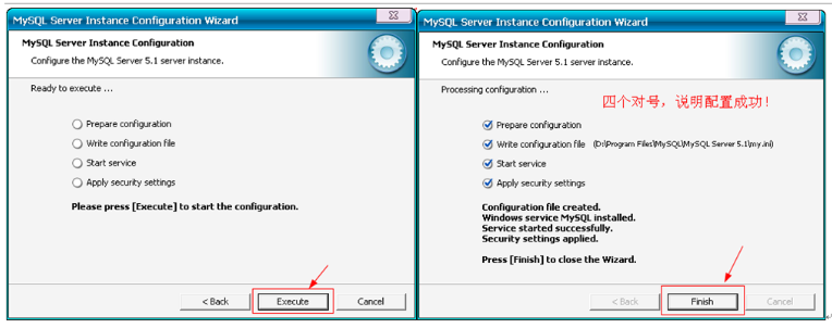 java main测试MySQL 数据插入情况 mysql测试数据库,java main测试MySQL 数据插入情况 mysql测试数据库_mysql_10,第10张