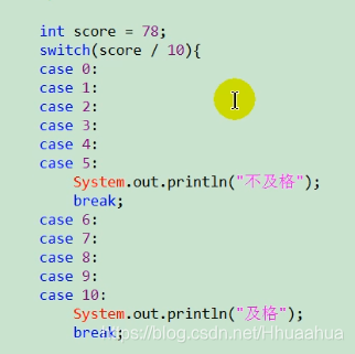 尚硅谷 mysql 高级篇课件 尚硅谷java老师_Java