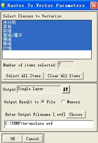 非监督分类 python代码 非监督分类方法原理_支持向量机_11