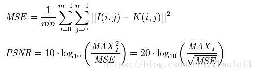 python实现椒盐噪声 椒盐噪声滤波_去除椒盐噪声_02