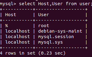 vm mysql 连接不上 vmware mysql_ubuntu_03