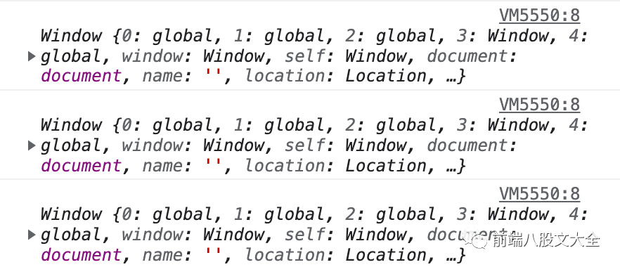 java filter过滤器获取response中的对象 js filter过滤器用法_javascript_03