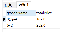 sql server 分组 字符串拼接 sql分组数据_SQL_04