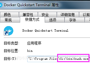 docker拉取速度慢 docker lamp_docker拉取速度慢_05