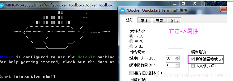 docker拉取速度慢 docker lamp_Docker配置lamp环境_06