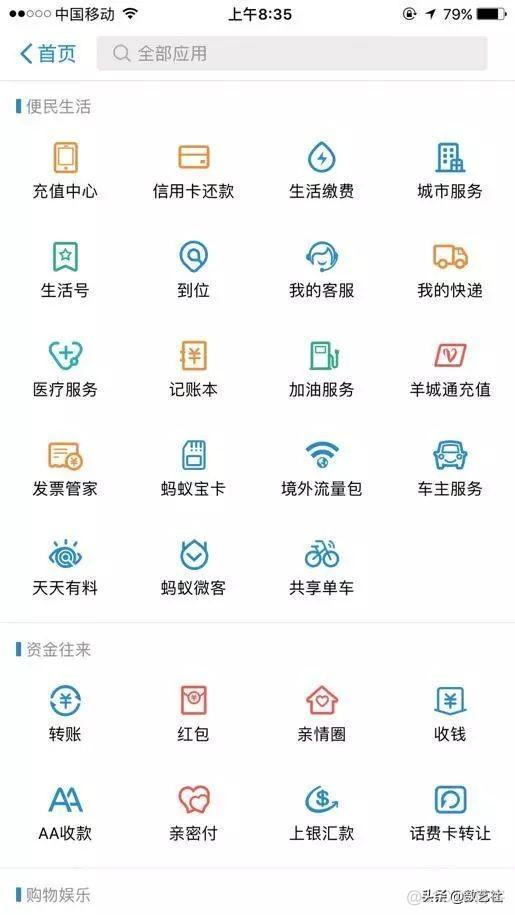 android应用程序图标圆角 手机app图标圆角_android应用程序图标圆角_07