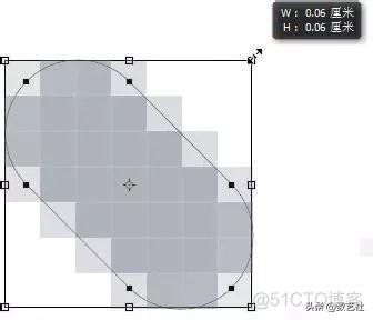 android应用程序图标圆角 手机app图标圆角_android应用程序图标圆角_39