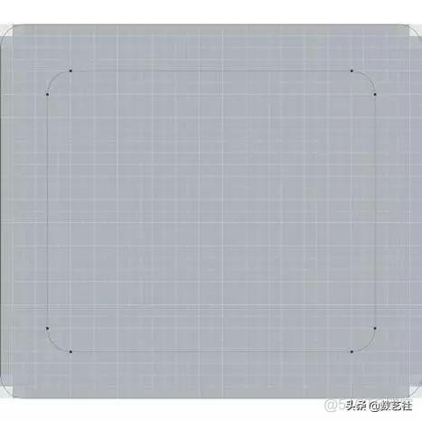 android应用程序图标圆角 手机app图标圆角_android应用程序图标圆角_44