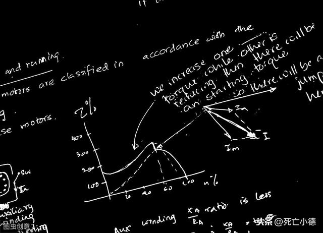 python科学计数法字符串转变为数字 python科学计数法转化为数字_sql显示结果不要科学计数法_03