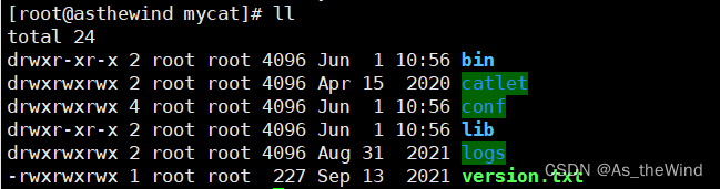 mysql 维表 mysql运维_数据库_15